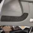 Обшивка двери передней правой Renault Logan Renault 15 оригинальный номер 8200295614