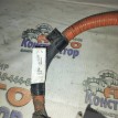 Проводка АКПП Toyota Prius 