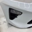 Бампер передний Kia Ceed CD D4FE 1.6 2018 Kia Cee'd 