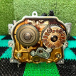 Гбц Nissan Qashqai XTrail 2007-2013 11040ED80B 2.0 MR20 Nissan Qashqai 