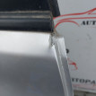 Дверь задняя правая Hyundai Solaris хэтчбек Hyundai Solaris оригинальный номер 770044L200