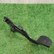 Педаль тормоза Citroen C3 FC TU5JP4 2005 Citroen C3 оригинальный номер 4501S5