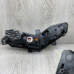 Левый птф Haval Jolion Haval Jolion оригинальный номер 4137100XST01A