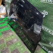 Капот Toyota Prius Alpha 2014-2023 5330147070 Toyota Prius 