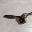 Переключатель поворотов подрулевой Mitsubishi i оригинальный номер MR459891