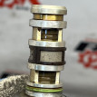 Клапан ваноса Mini Clubman оригинальный номер 11 36 8 610 388, 11 36 8 610 388, 11368610388, 8610388, 11 36 7 587 760, 11367587760, 7587760, 11 36 7 566 652, 11367566652, 7566652, 11 36 7 604 292, 11367604292, 7604292, 11 36 7 564 734, 11367564734, 7564734