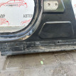 Порог со стойкой правый Toyota Avensis T270 Toyota Avensis оригинальный номер 6131105040