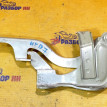 Петля капота левая Chevrolet Captiva I (2006—2011) Chevrolet Captiva оригинальный номер 95049936