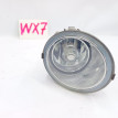 ПТФ Subaru Tribeca 2006 84501XA02A WXE EZ30, правый Subaru Tribeca 