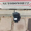 Кнопка регулировки фар Mazda 3 BK Mazda 2 оригинальный номер BP4K666F0
