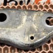 Реактивная тяга BMW 3er оригинальный номер 33 32 6 766 054, 33 32 6 766 054, 33326766054, 6766054