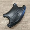 Подушка безопасности в рулевое колесо Kia Shuma 