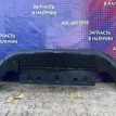Бампер Citroen Berlingo 2008-2018 7401PT B9, передний Citroen Berlingo  