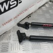 Амортизатор багажника Honda Airwave  