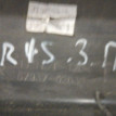 Обшивка двери багажника правая Toyota Auris E150 Toyota Auris оригинальный номер 67937-02030