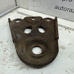 Кронштейн подрамника VOLVO S80 2000 1397492 СЕДАН B5244S, передний Volvo S80 