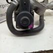 Клапан рециркуляции отработанных газов Mitsubishi OUTLANDER 2012 1582A166 4B11 Mitsubishi Outlander 