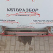 Усилитель заднего бампера Mazda 3 BK Mazda 2 оригинальный номер BN9A50260A