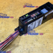 Блок реле Ford Kuga II (2012—2016) Ford Kuga оригинальный номер 1870888