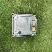 Блок фары Lexus RX450H 2009-2012 8596747010 Lexus RX 