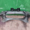Подрамник Lexus Gs 2005-2011 5120130140 300 350 450, передний Lexus GS  