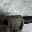 Датчик положения распредвала Ford Focus II 2008-2011 Ford Focus оригинальный номер 9665443480