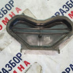 Крышка Ford Mondeo II (1994—2001) Ford Mondeo оригинальный номер 1305219078