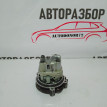 Насос эгур Mazda3 BL Mazda 2 оригинальный номер BFD1-32-600A