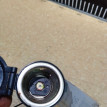 Название детали Прикуриватель Модель Hyundai ix35 I (2009—2013) Hyundai ix35 оригинальный номер 0K54A662P0