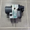 Блок ABS Volkswagen Passat AWT B5 1.8 150л.с. Volkswagen Passat оригинальный номер 0273004283