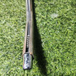 Ручник Brilliance H530 1 Brilliance H530 оригинальный номер 3015184