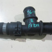 Патрубок Land Rover Freelander 1998-2006 Land Rover Freelander оригинальный номер PCH500370
