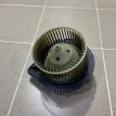 Моторчик печки Chery M11 2010 г. Chery M11 (A3) 