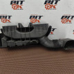 Воздухозаборник BMW X3 оригинальный номер 13 71 3 428 065, 13 71 3 428 065, 13713428065, 3428065, 13 71 3 428 066, 13713428066, 3428066