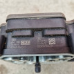 Блок ABS A2124310848 Mercedes-Benz E-Class W212 Mercedes-Benz E-klasse оригинальный номер A2124310848