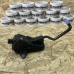 Педаль газа Toyota Highlander IV (U70)  оригинальный номер 78110-06060