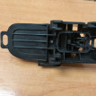 Ручка двери внутренняя левая Nissan Note E11 Nissan Note оригинальный номер 5010800006