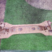 Подрамник задний Brilliance M2 Brilliance M2 (BS4) 