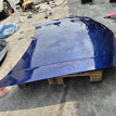 Капот Honda Accord 