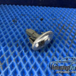 Повторитель поворота Peugeot 307 Peugeot 2008