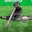Рулевая рейка Mitsubishi Lancer 9 MR491876 Mitsubishi Lancer 