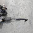 Рулевая рейка Honda Stream 