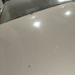 Капот SsangYong Kyron Ssang Yong Kyron оригинальный номер 6101109000