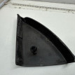 Уголок двери VOLVO S80 2000 9154786 СЕДАН B5244S, правый Volvo S80 