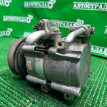 Компрессор кондиционера Hyundai Santa Fe 2002-2011 9770126300 2.7 Hyundai Santa Fe 