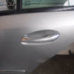 Дверь Mercedes-Benz E-класс W211/S211 рестайлинг (2006—2009) Mercedes-Benz E-klasse оригинальный номер 211 730 01 05