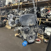 Двигатель Hyundai Sonata 1999-2005 2110138B00 G4JP 2.0 Hyundai Sonata 