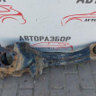 Рычаг продольный задний правый Ford Focus 2 Ford Focus оригинальный номер 1355130