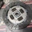 Корзина диск сцепления Дэу Матиз F8CV 0.8л Daewoo Matiz оригинальный номер 96249465