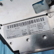 CD-чейнджер Mercedes S W221 Mercedes-Benz S-klasse оригинальный номер A2218703585